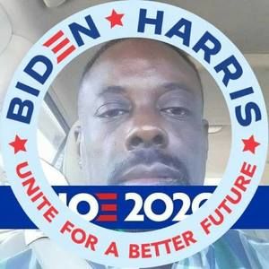 Meet your Posher, Bobby